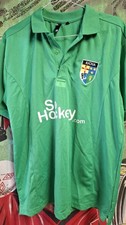 Hockey Ireland Universities & Colleges Association Hockey Jersey (Adult Large)