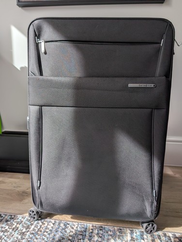 Samsonite duopack large - duopack,