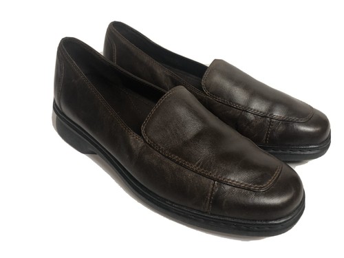 Women clarks springers - women’s,