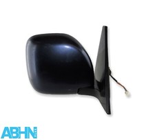 Mitsubishi Shogun Pajero MK3