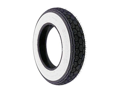 Continental conti k62 white - conti,