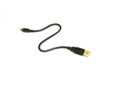 USB CABLE LEAD DATA SYNC CHARGER FOR OAKLEY THUMP PRO 2 MP3 512MB SUNGLASSES