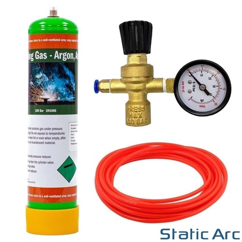 Argon co2 disposable gas - argon,