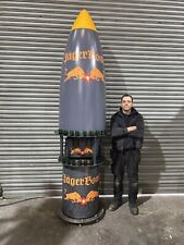 jagermeister Mobile Bar It’s