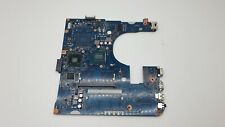 Acer Aspire E1-470P - Intel i3-3217U Motherboard 48.4LC03.031 NBMF811004