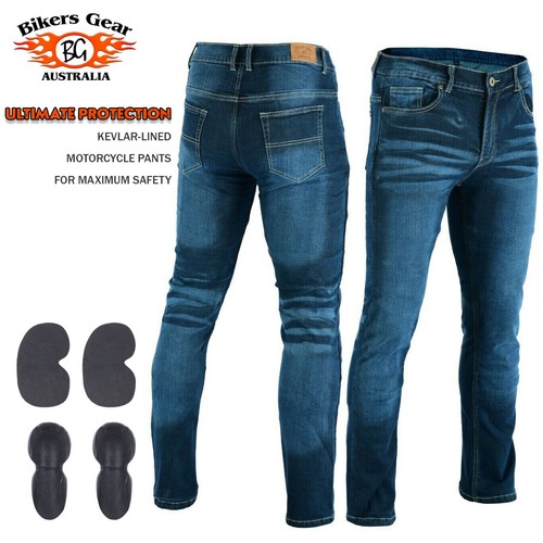 Australian bikers gear mens - australian,