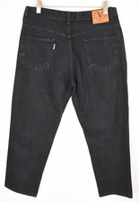 Valentino Men's Jeans ~