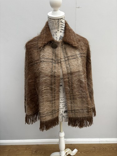 Andrew stewart mohair wool - andrew,