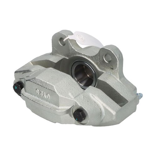 Disc brake caliper rear - disc,
