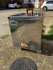 TandooriQ Tandoor Oven Home &