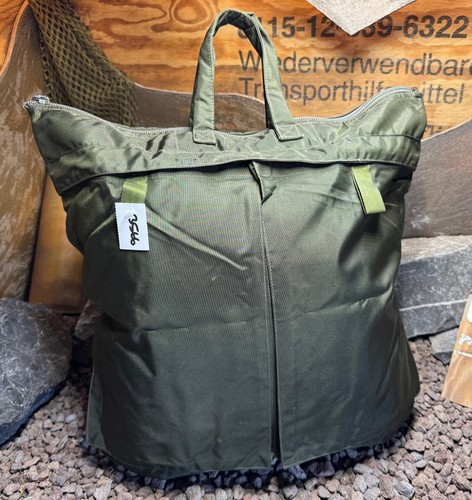 Genuine army seyntex pilot - nl,