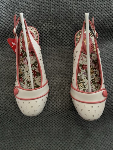 Joe browns women - women's, stylish