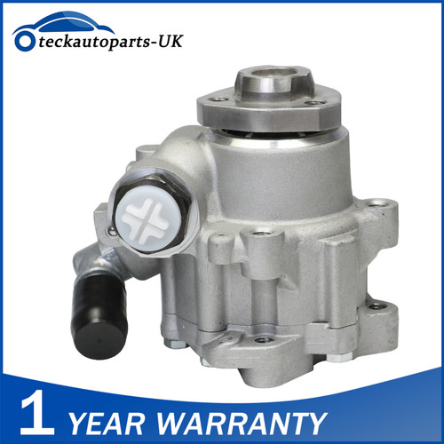 Power steering pump 7d0422155 - power,