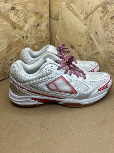 Slazenger women lace - slazenger,