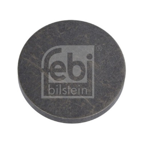 07551 febi bilstein - febi, adjusting