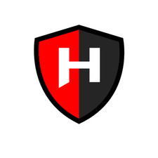 Sprocket Nut For Kawasaki Z