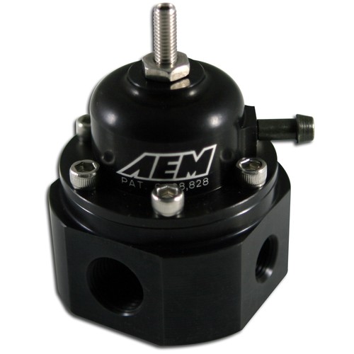 Aem electronics universal - aem,