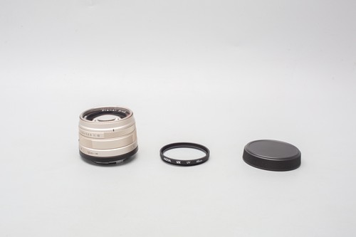 Contax carl zeiss planar - carl,