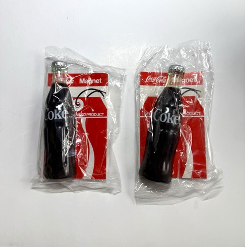 Vintage 1985 coca cola - 1985, coca-cola