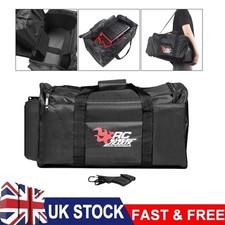 1PC Oxford Cloth RC Car Carry