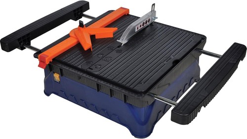 Vitrex versatile power pro 560 - versatile,