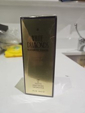 Elizabeth Taylor White