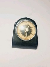 Vintage Black Smiths Enlarger