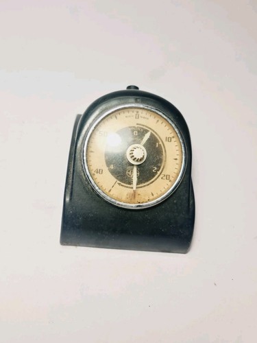 Vintage black smiths - vintage,