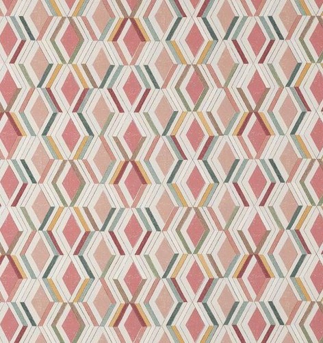 Jane churchill curtain fabric - jane,