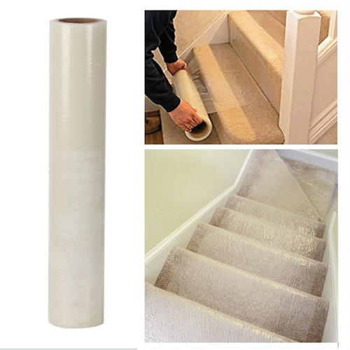 100m cover carpet floor - 100m,