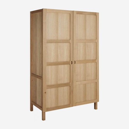 Original habitat radius solid - radius,