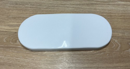 Toilet cistern lid laufen - toilet, =