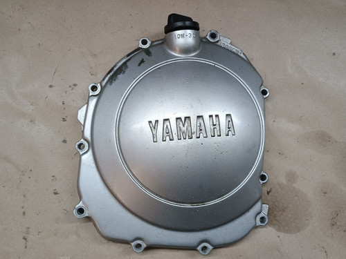 Yamaha fzr 400 1wg - 400,