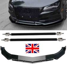 For Audi A3 A4 A5 A6 A7 S3 S4