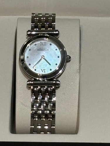 Michel herbelin ladies antares - michel,