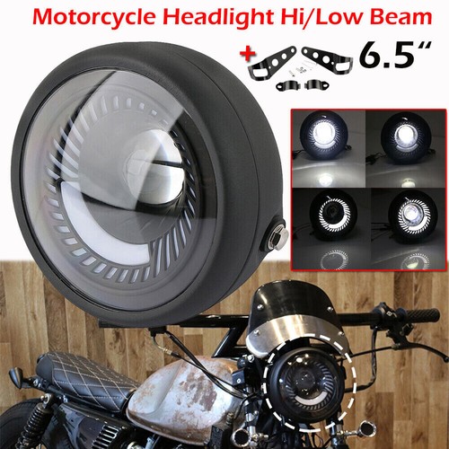 Led motorcycle hi lo - motorcycle, hi/lo