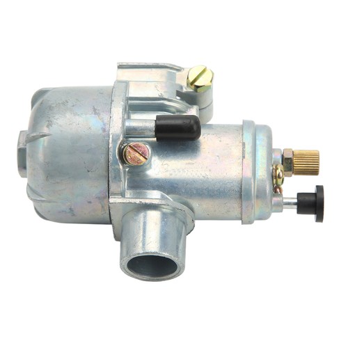 For 15mm bing style carb - for,
