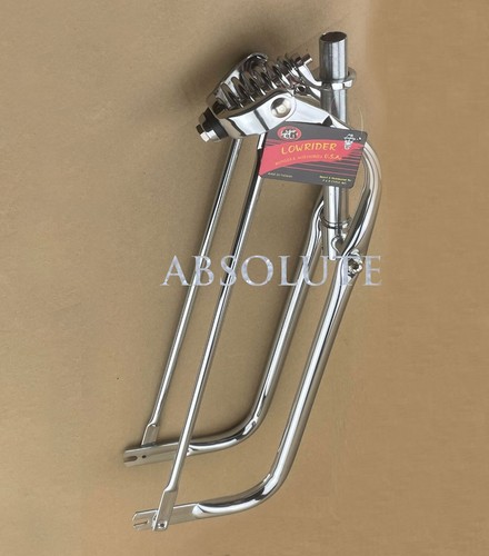 Cruiser bike springer - bike,