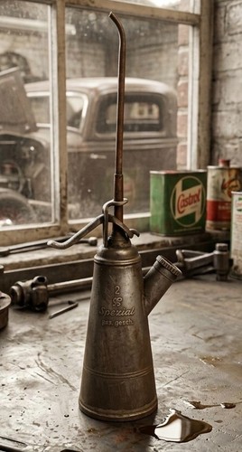 Lovely rare vintage german ww2 - vintage,