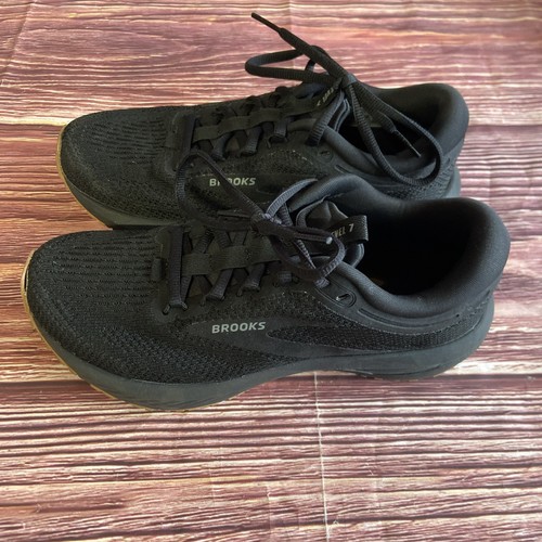 Brooks women revel - brooks,