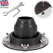 Tent Stove Jack Firewood Stove