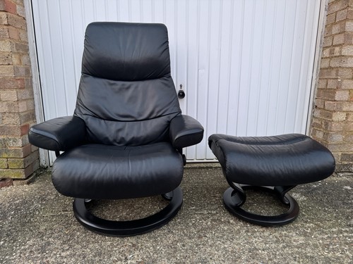 2017 ekornes stressless - 2017,