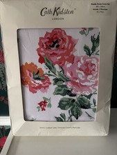 Bn Cath Kidston Archive Rose