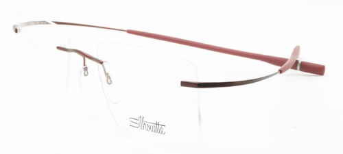 Silhouette 5541 3040 54mm - 70,