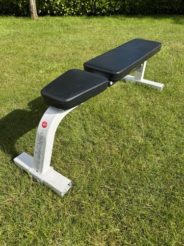 Life fitness adjustable gym - fitness,