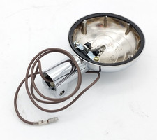 1980-1983 Yamaha XJ650 XJ750