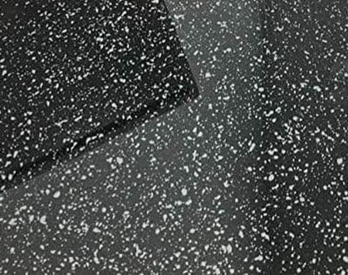 Worktop saver 40x30cm tempered - saver,