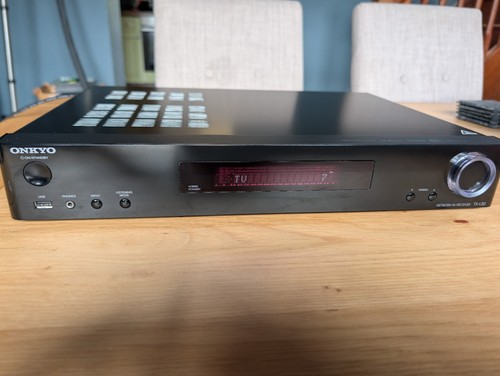 Slim compact onkyo l50 - slim,