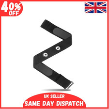 Replacement Heart Rate Monitor