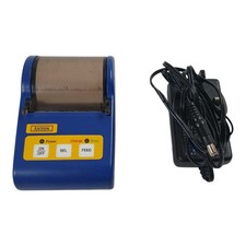 Anton sprint wireless thermal